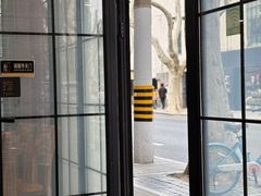 -小方的面(徐家汇店)