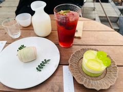 -元古本店(南锣鼓巷店)