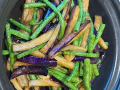 -家宴滇食记·云南家常菜