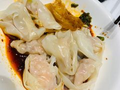 -鼎泰丰(云顶高原店)