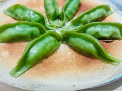 -兰湘子·湘菜小炒(石家庄万象城店)