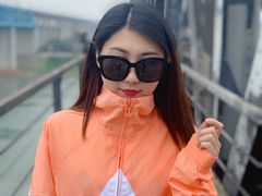 -小南海站