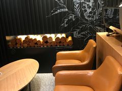 -星巴克臻选(国贸商城首店)