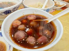 -王興記(中山路店)