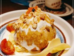 -小川洋风料理(大悦城店)