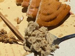 -野蔓果·山野菜(西湖景区·龙井茶田店)