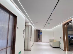 点击看大图 -深圳美莱医疗美容医院