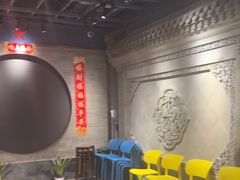 -萃華楼(王府井店)