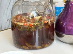 -老毛手抓·盐池滩羊非遗手抓(宁夏总店)