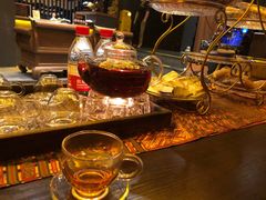 -泰馨玺·正宗泰式按摩SPA(石皮路店)