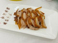 -全聚德(常州店)