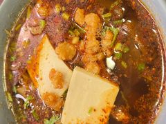 -魏家凉皮(协和店)