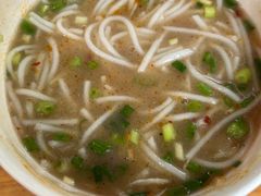 -毛氏汽水包(山海关路店)