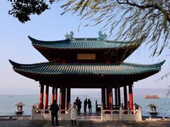 -知味观(湖滨总店)