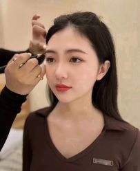 -美妍纹绣·半永久纹眉