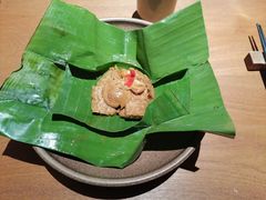 -天水蔬食料理(树德之光店)