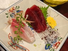 -うなぎ つきじ宮川本廛(伊势丹新宿店)