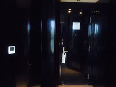 -常州环球恐龙城维景国际大酒店