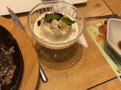 -豪客来牛排(马群招商花园城店)
