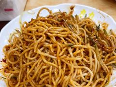 -力力豆花庄(广渠门店)