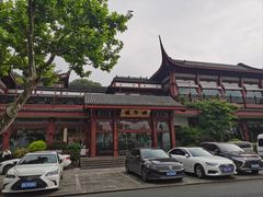 -翼速篮球·少儿篮球培训·中考体育(贵和店·原鲁能城店)