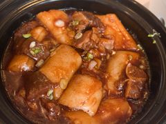 -胜记酒家·风味线(南山花园城店)