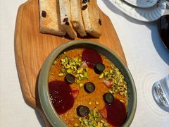 -黑宝石西餐厅(汇励99城市公园店)