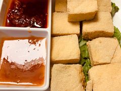 -19号私房菜(云南路店)