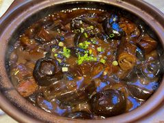 -魏铭鱼头捞饭(晋阳路店)