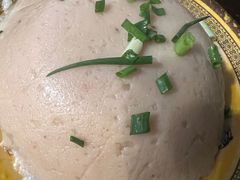 -秦二哥格格(高笋塘店)