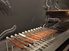 -长沙简牍博物馆