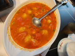 -老鼎万春卤菜(五代传承创始老店)