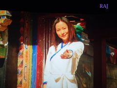 -星美国际影商城(虹口店)