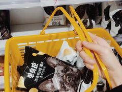 -KKV(重庆东原悦荟主力店)