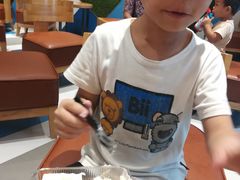 -85度C(上海松江九亭店)