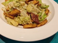 -巴依老爷新疆美食(望京小街店)