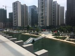 -耍哥串串香(香月湖店)
