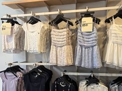 -Hollister(天环广场店)