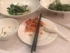 -小南国(金沙江路店)