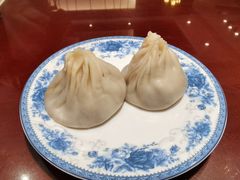 -熙盛源(复兴路店)