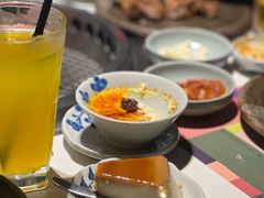 -焱铁烧·黑毛和牛专门店(杭州嘉里中心店)
