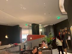 -新兴·金羊座·粤菜点心(乐峰店)