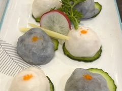 -椰客·海南椰子鸡(新塘永旺梦乐城店)