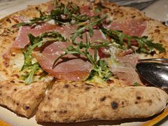 -杭州君悦酒店·青莳