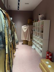 -盘子女人坊古装写真摄影(南京总店)