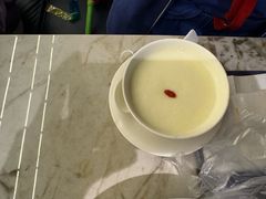 -巡味顺德菜(龙华壹方城店)
