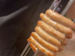 -戈拿旺巴西烤肉(崇文门店)