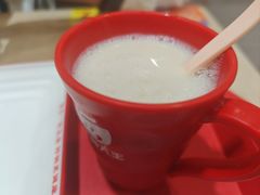 -永和大王(宜山店)