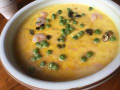 -尚岛私房菜(西方巷店)