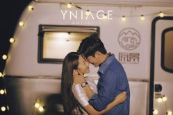-鱼映像摄影·珍藏级影像品牌